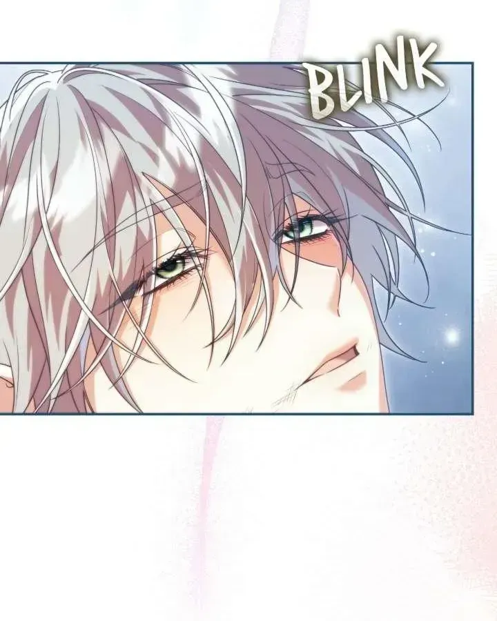 A Villain Consumed by Desire Chapter 19 page 86