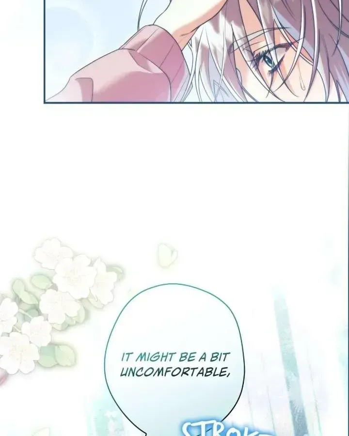 A Villain Consumed by Desire Chapter 19 page 90