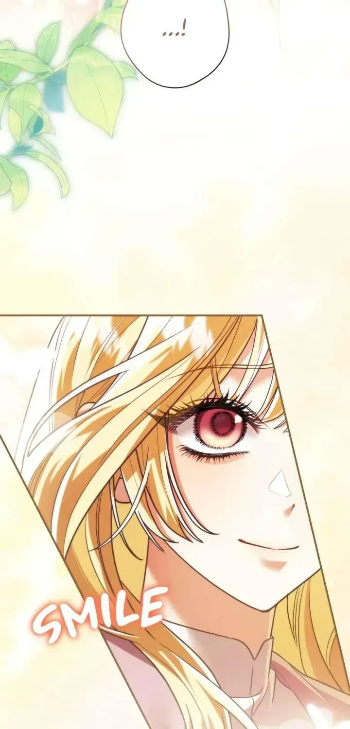 A Villain Consumed by Desire Chapter 19 page 97