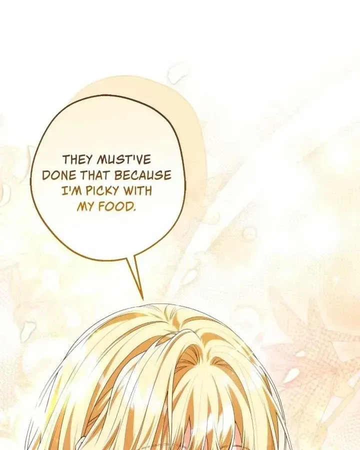 A Villain Consumed by Desire Chapter 2 page 9