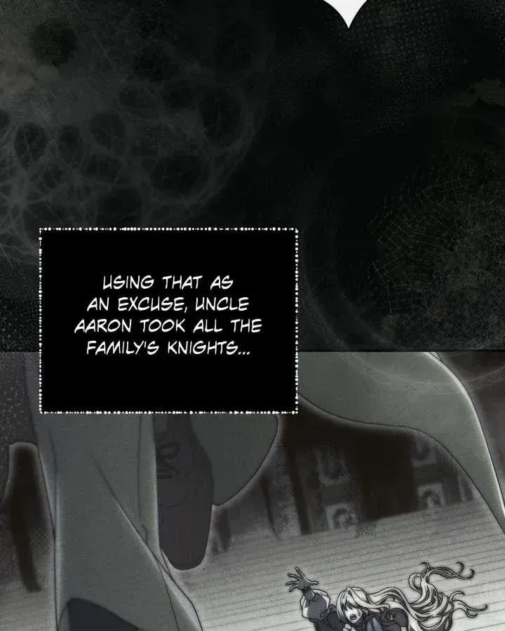 A Villain Consumed by Desire Chapter 2 page 14