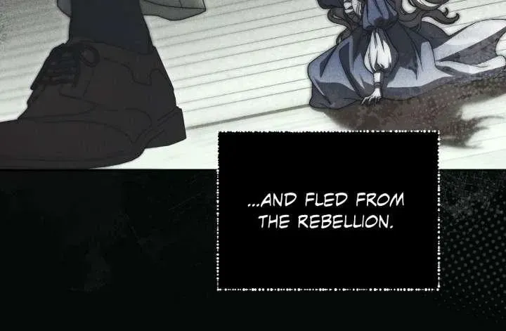 A Villain Consumed by Desire Chapter 2 page 15