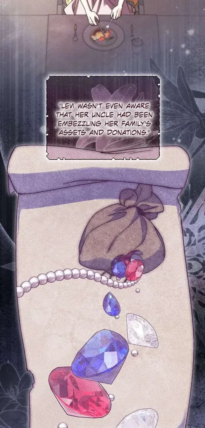 A Villain Consumed by Desire Chapter 2 page 18