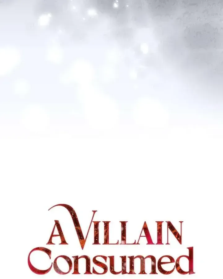 A Villain Consumed by Desire Chapter 2 page 21