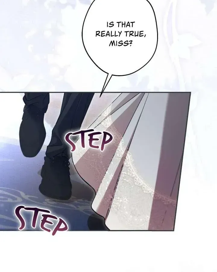 A Villain Consumed by Desire Chapter 2 page 24