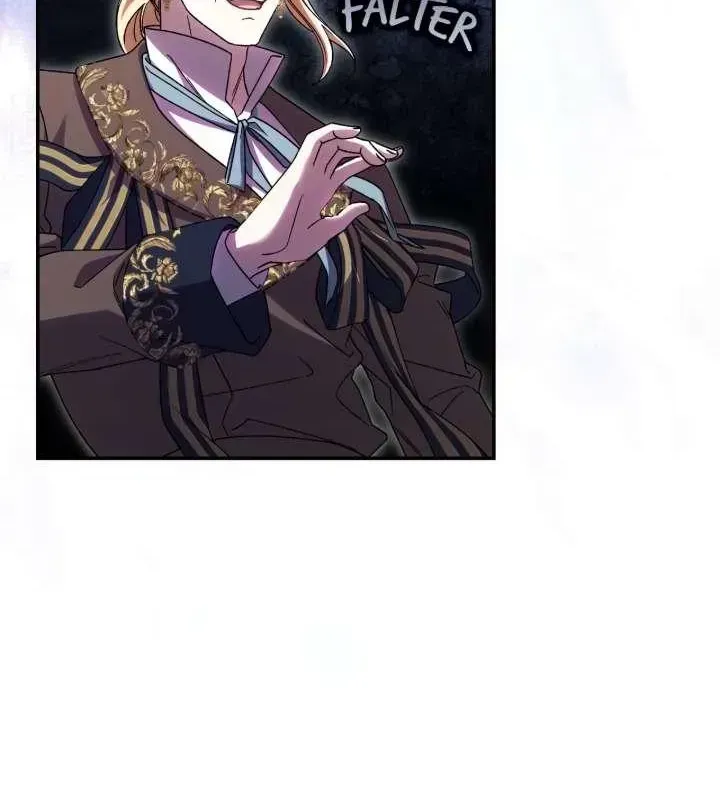 A Villain Consumed by Desire Chapter 2 page 43