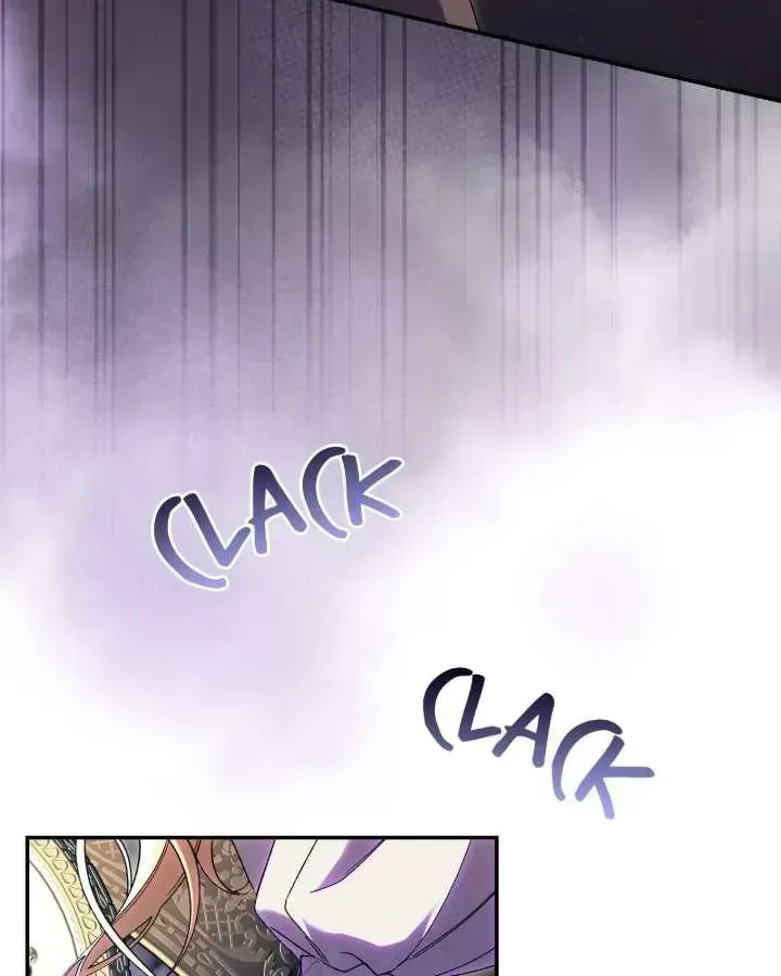 A Villain Consumed by Desire Chapter 2 page 47