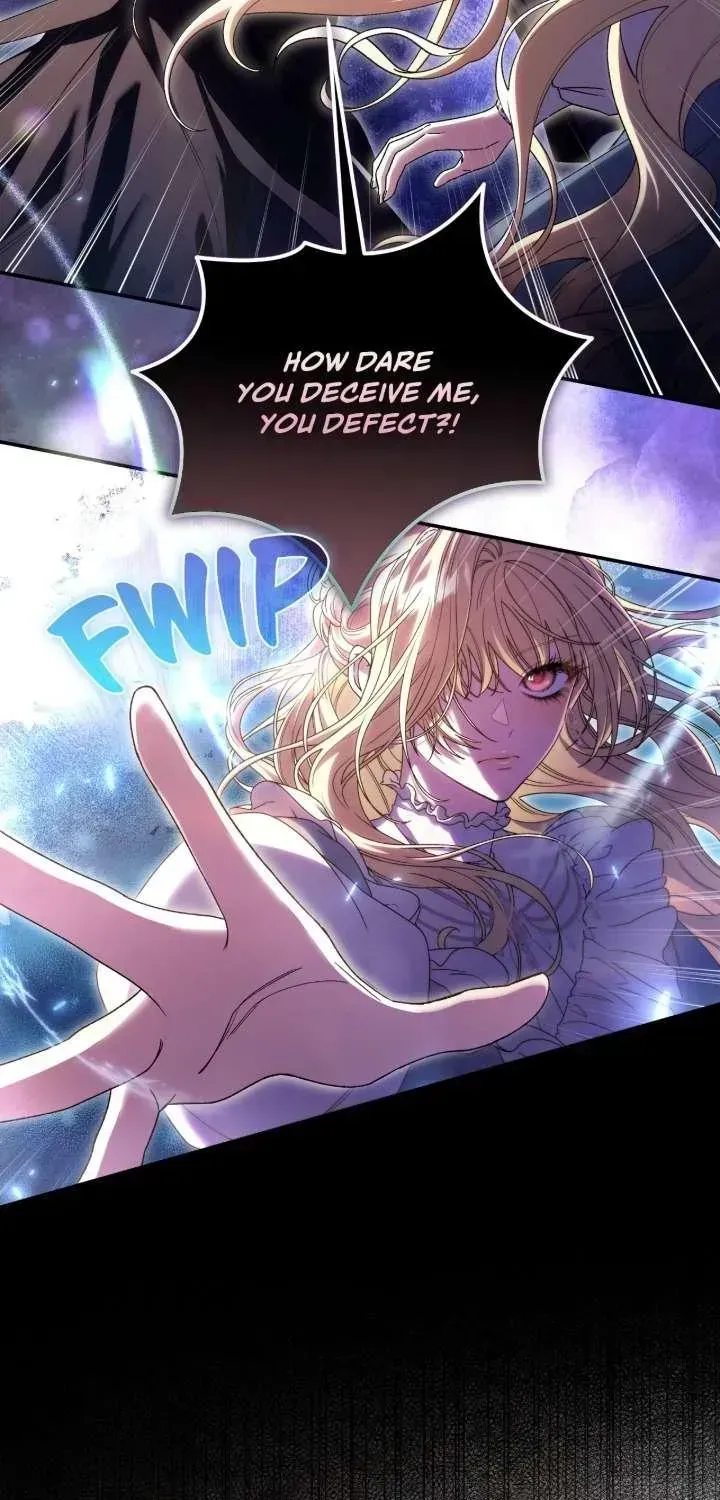 A Villain Consumed by Desire Chapter 2 page 54