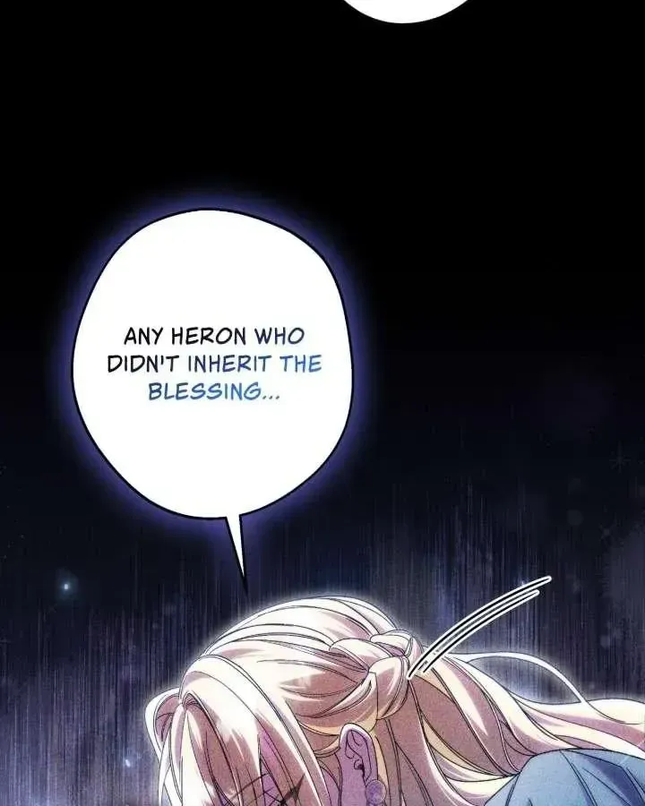 A Villain Consumed by Desire Chapter 2 page 58