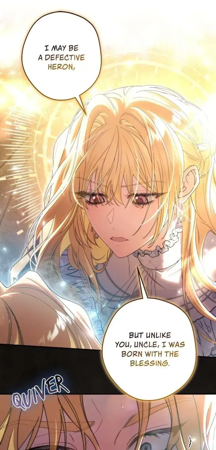 A Villain Consumed by Desire Chapter 2 page 62