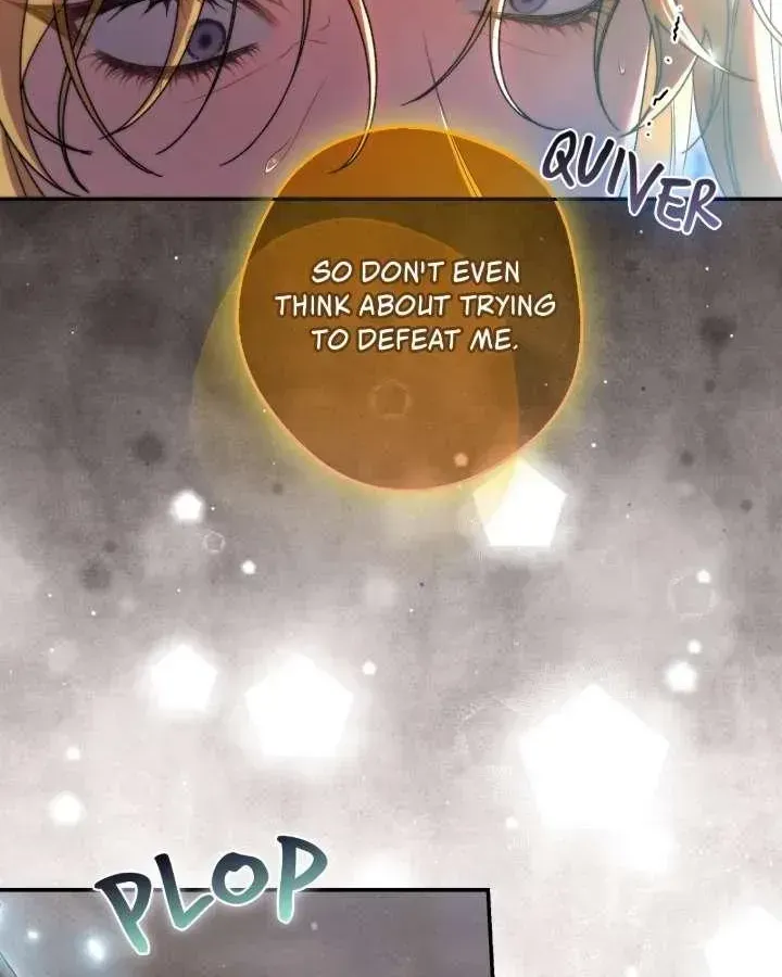 A Villain Consumed by Desire Chapter 2 page 63