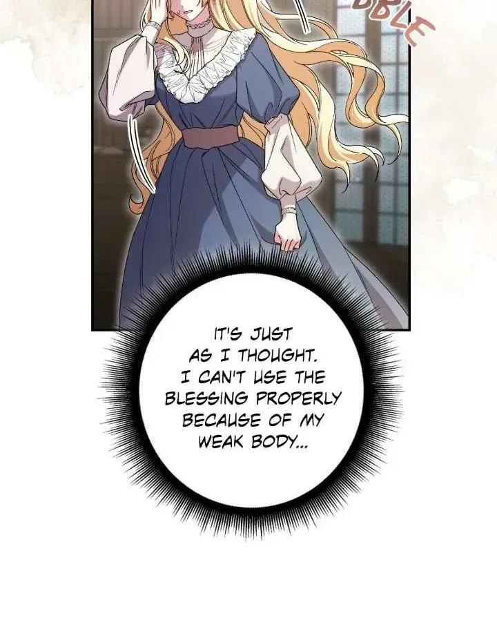 A Villain Consumed by Desire Chapter 2 page 65