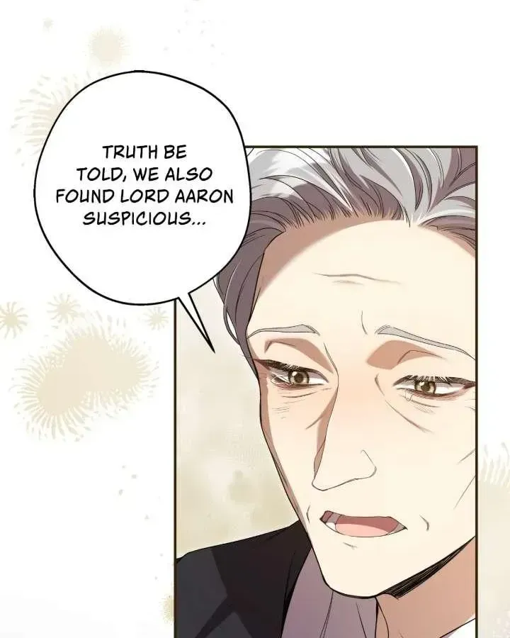 A Villain Consumed by Desire Chapter 2 page 67