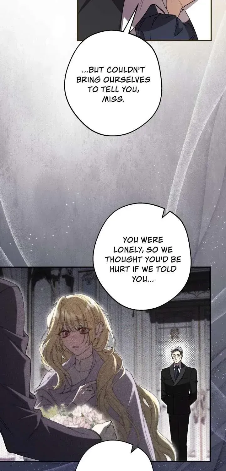 A Villain Consumed by Desire Chapter 2 page 68