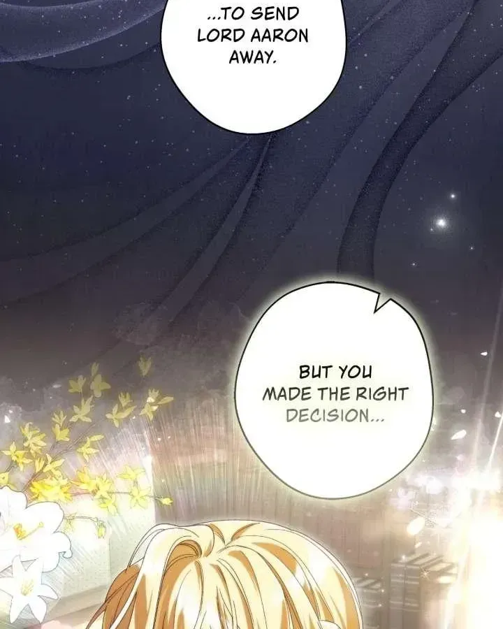 A Villain Consumed by Desire Chapter 2 page 69