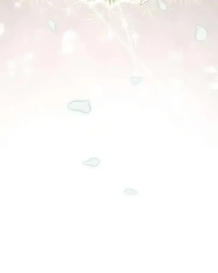 A Villain Consumed by Desire Chapter 2 page 86