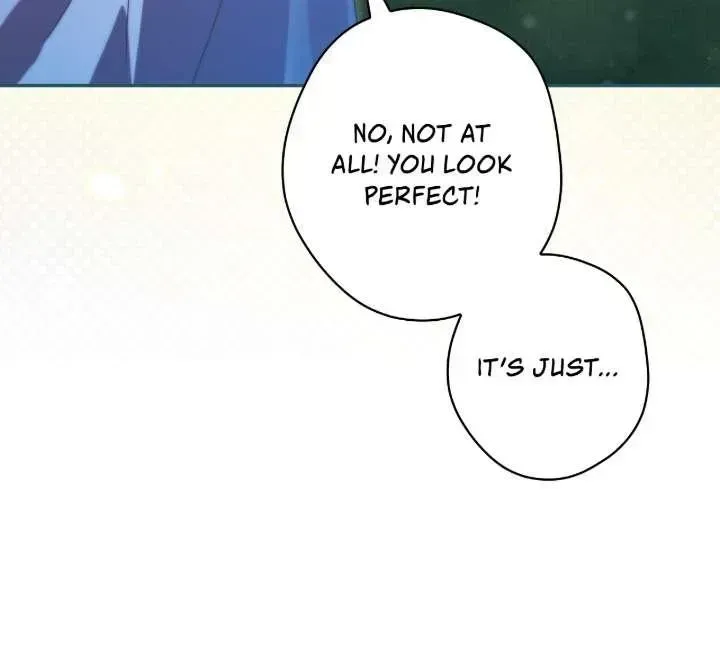 A Villain Consumed by Desire Chapter 20 page 9