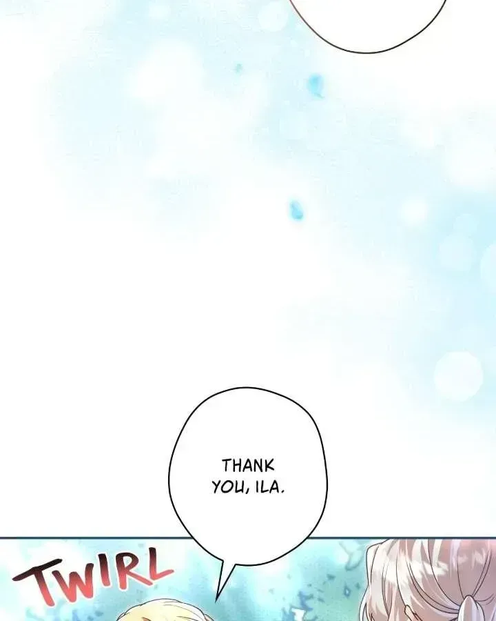 A Villain Consumed by Desire Chapter 20 page 24
