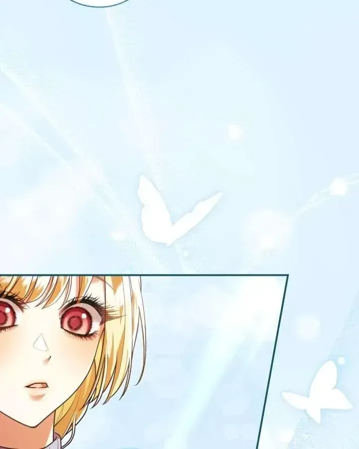 A Villain Consumed by Desire Chapter 20 page 29