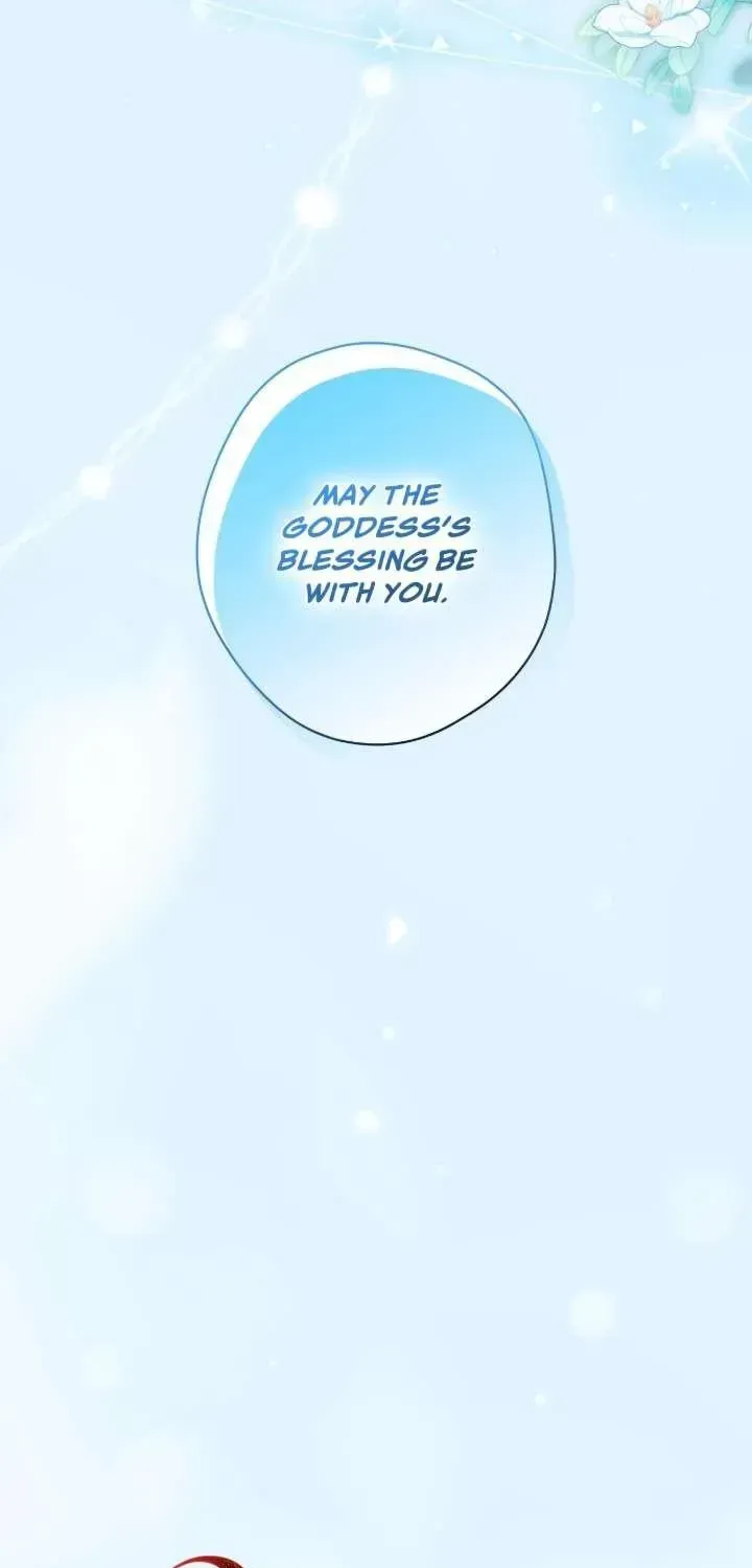 A Villain Consumed by Desire Chapter 20 page 32