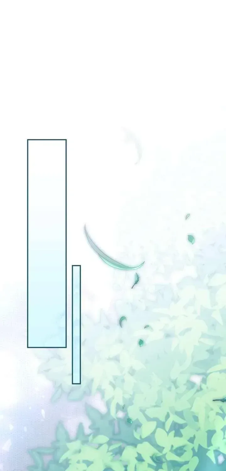 A Villain Consumed by Desire Chapter 20 page 35