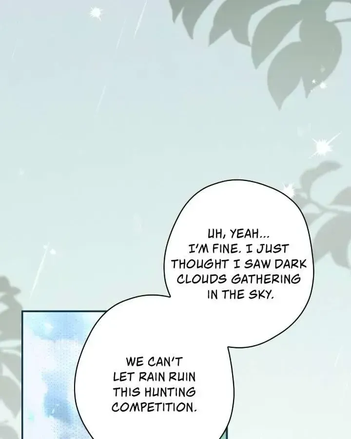 A Villain Consumed by Desire Chapter 20 page 44