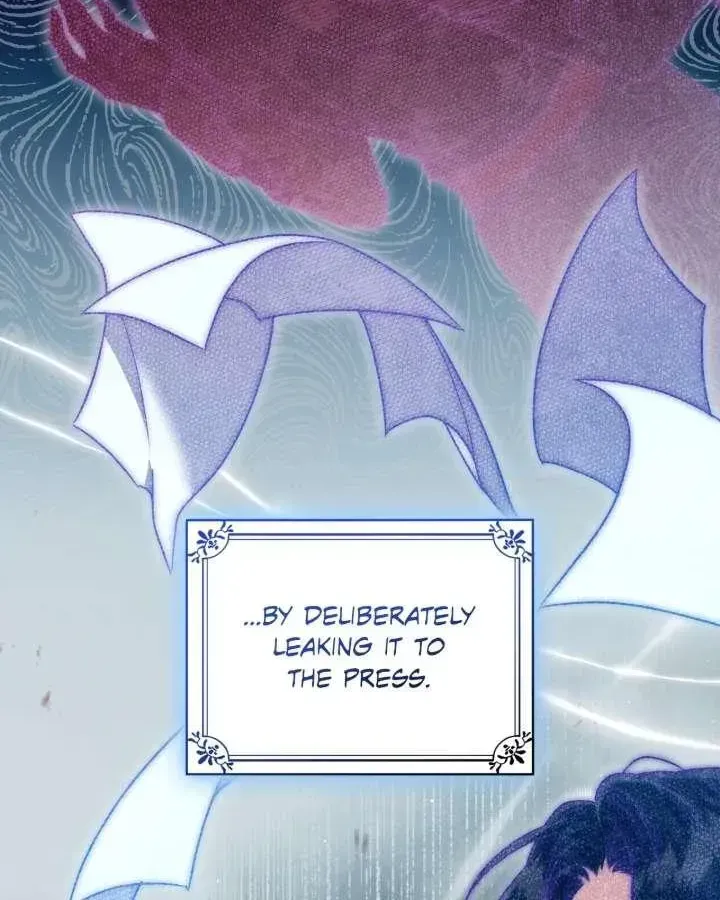A Villain Consumed by Desire Chapter 20 page 53
