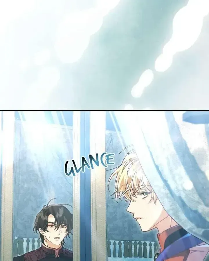A Villain Consumed by Desire Chapter 20 page 59