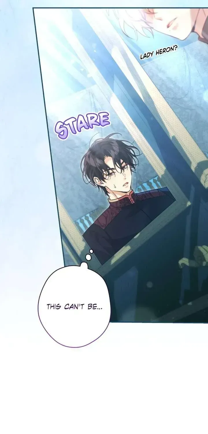 A Villain Consumed by Desire Chapter 20 page 63