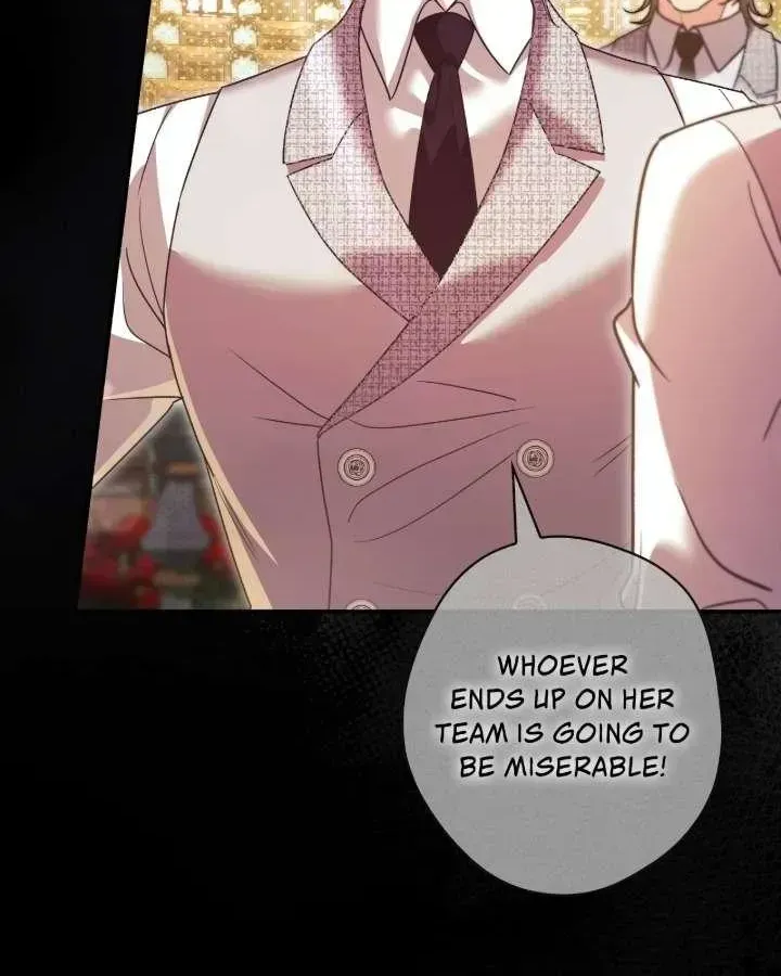 A Villain Consumed by Desire Chapter 20 page 90