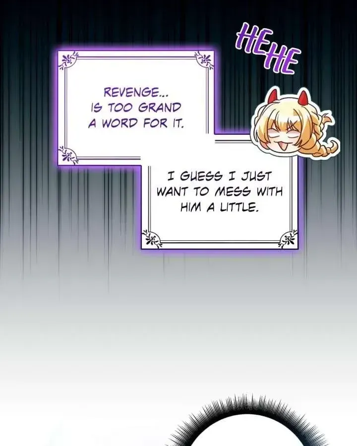 A Villain Consumed by Desire Chapter 20 page 97