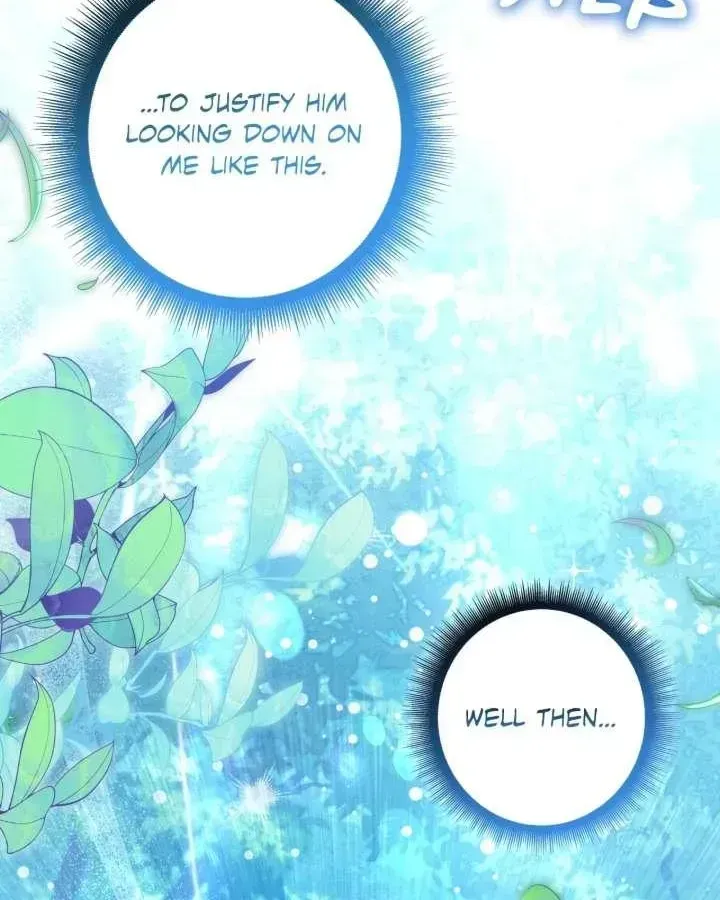 A Villain Consumed by Desire Chapter 20 page 99