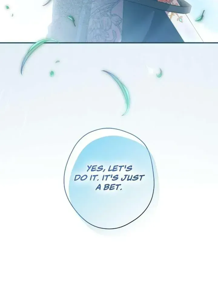 A Villain Consumed by Desire Chapter 21 page 16