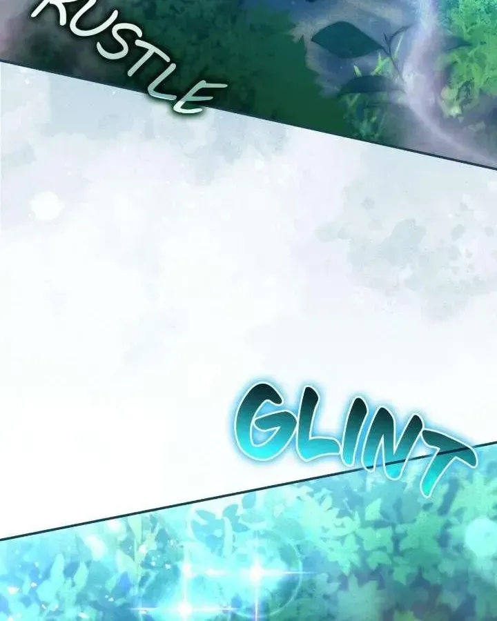 A Villain Consumed by Desire Chapter 21 page 25