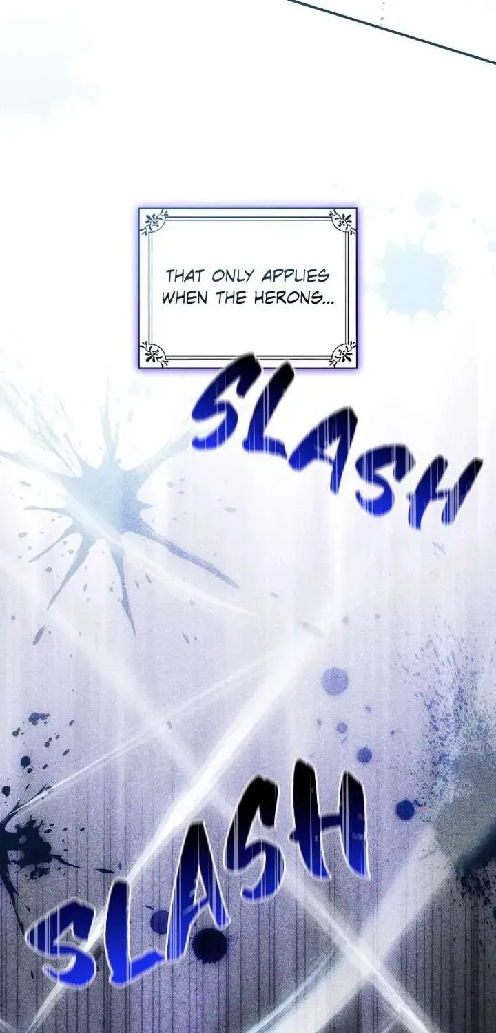 A Villain Consumed by Desire Chapter 21 page 37