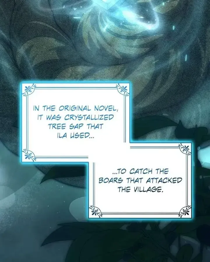 A Villain Consumed by Desire Chapter 21 page 54