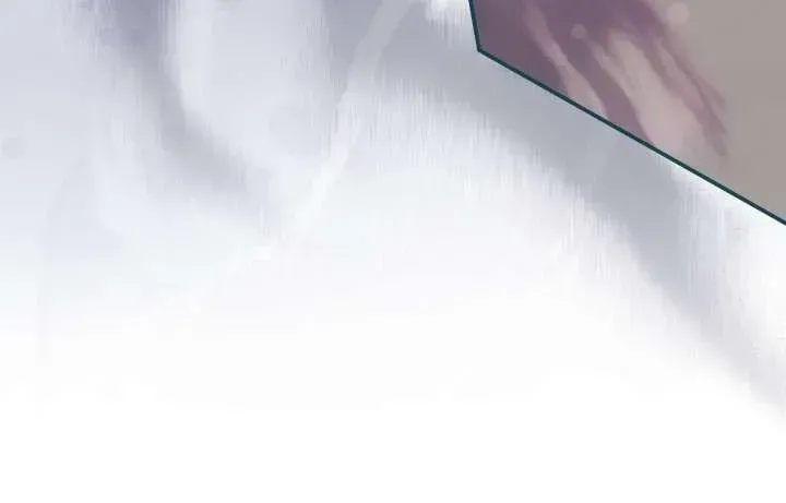 A Villain Consumed by Desire Chapter 21 page 67