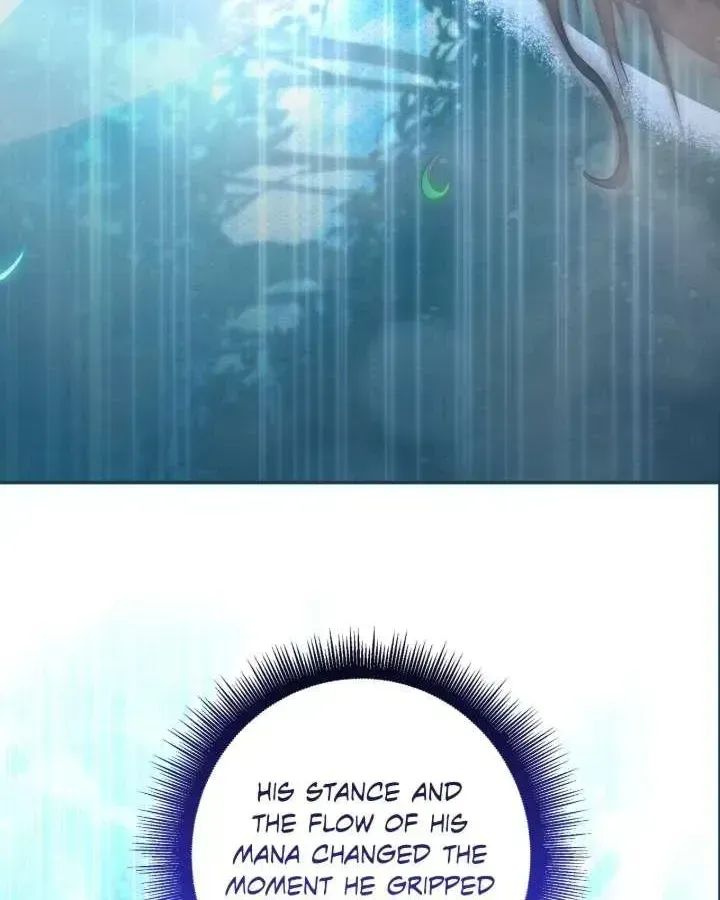 A Villain Consumed by Desire Chapter 21 page 73
