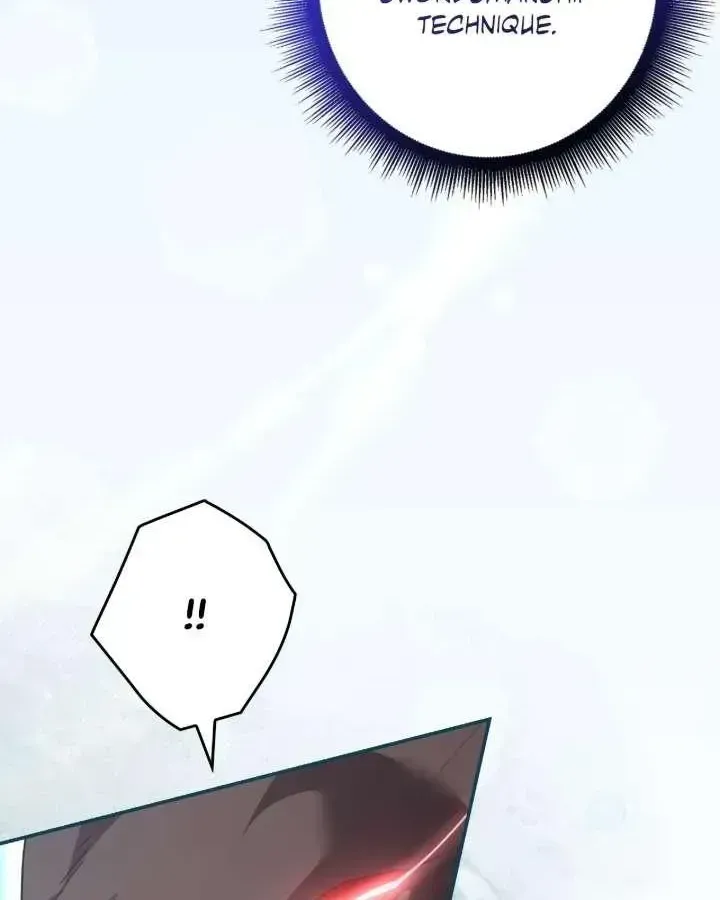 A Villain Consumed by Desire Chapter 21 page 80