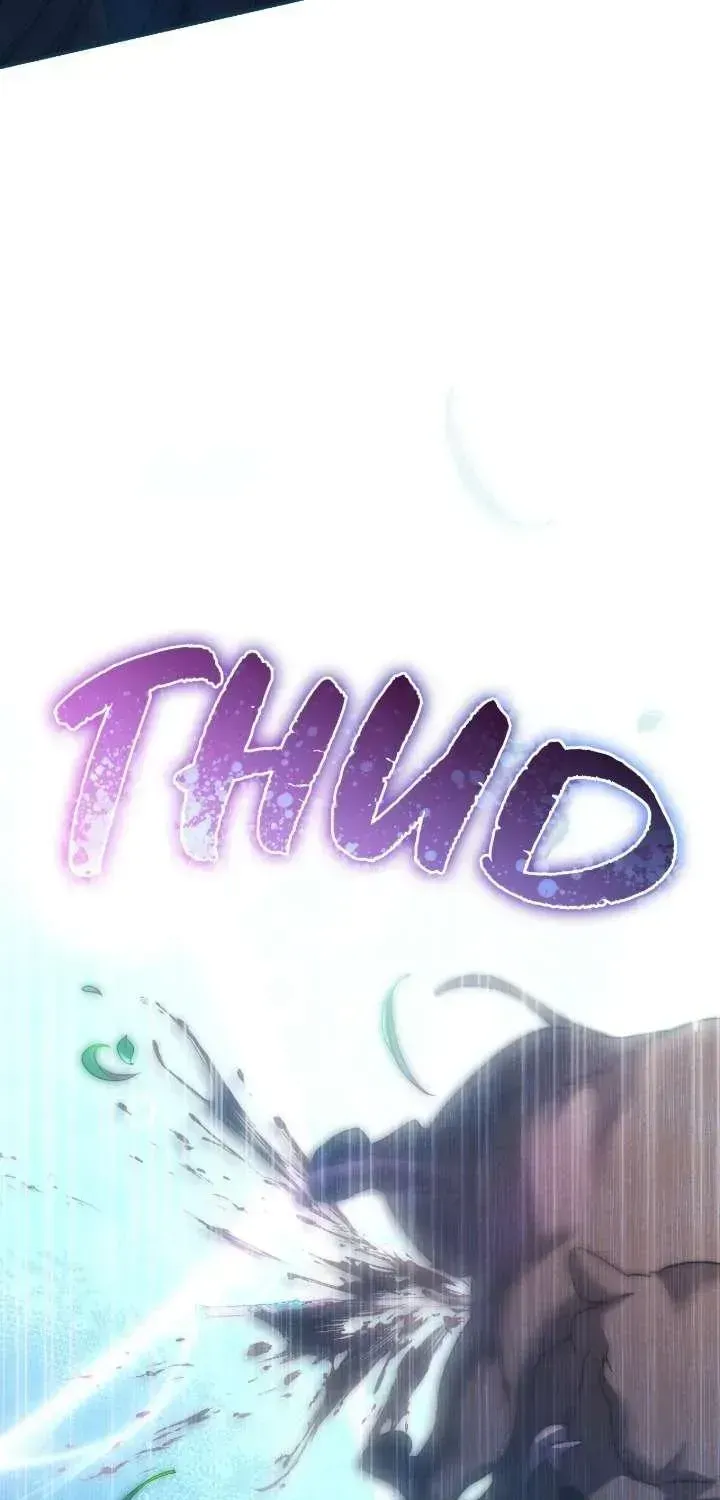 A Villain Consumed by Desire Chapter 21 page 89