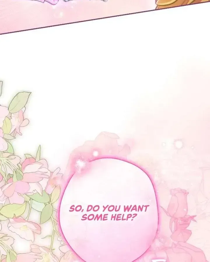 A Villain Consumed by Desire Chapter 21 page 97