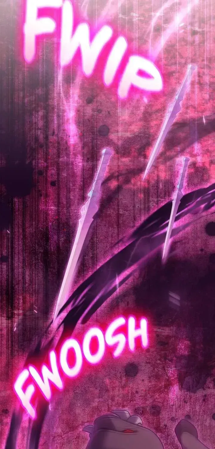 A Villain Consumed by Desire Chapter 22 page 11