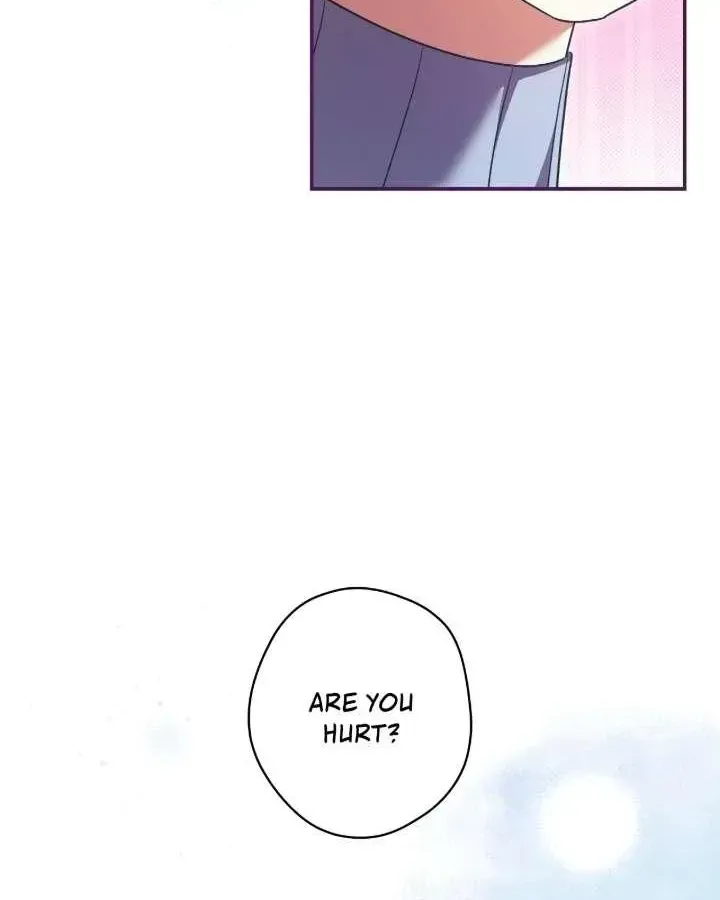 A Villain Consumed by Desire Chapter 22 page 23