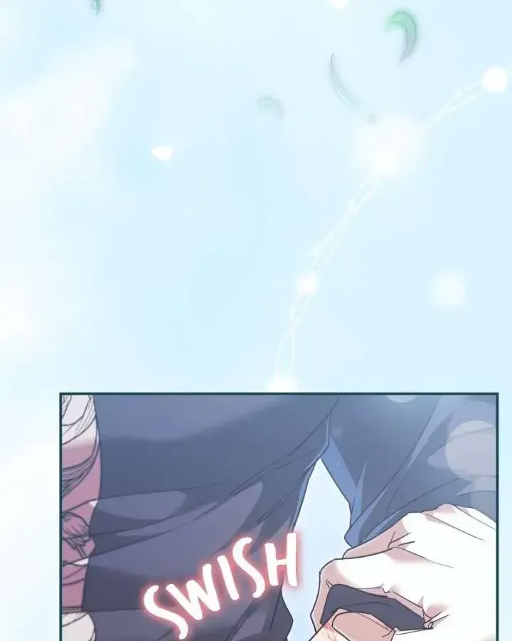 A Villain Consumed by Desire Chapter 22 page 29