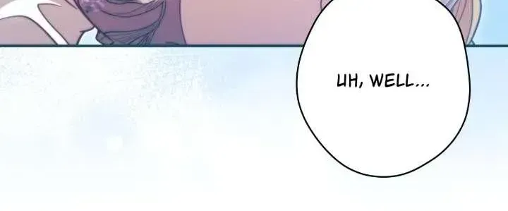 A Villain Consumed by Desire Chapter 22 page 40