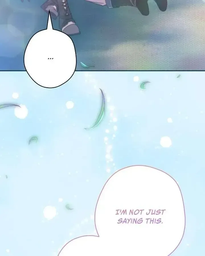 A Villain Consumed by Desire Chapter 22 page 42