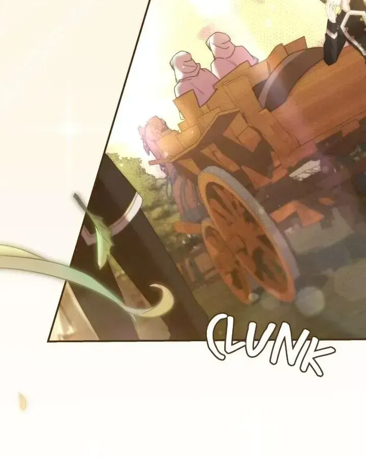 A Villain Consumed by Desire Chapter 22 page 56