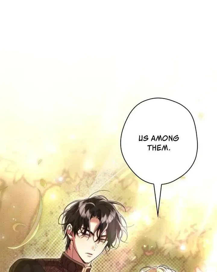 A Villain Consumed by Desire Chapter 22 page 59