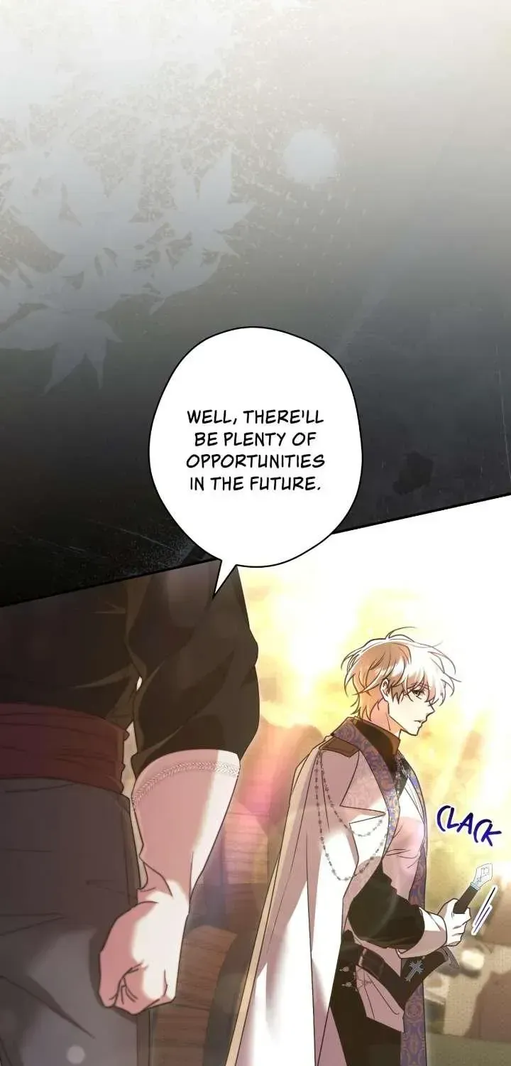 A Villain Consumed by Desire Chapter 22 page 62