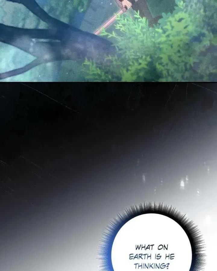 A Villain Consumed by Desire Chapter 22 page 68